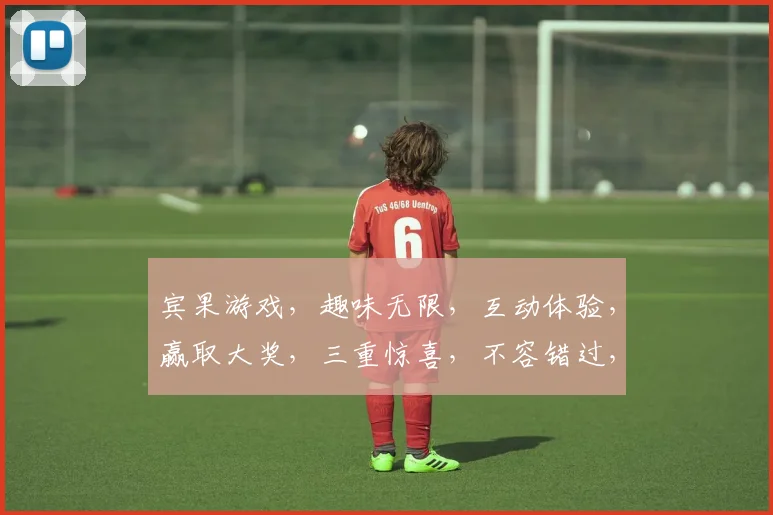 宾果游戏，趣味无限，互动体验，赢取大奖，三重惊喜，不容错过，快来参与