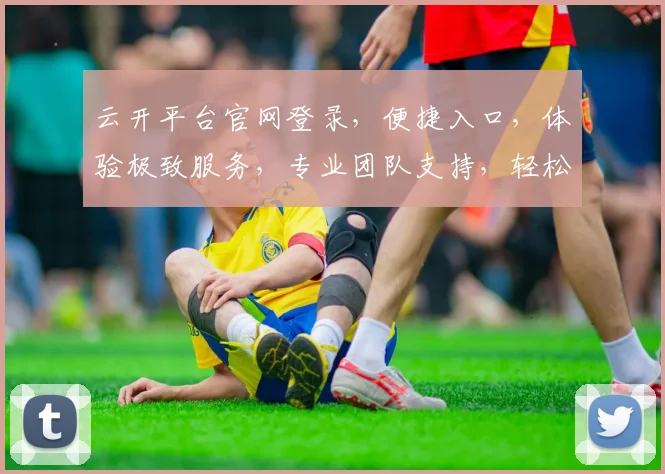 云开平台官网登录，便捷入口，体验极致服务，专业团队支持，轻松开启智能之旅