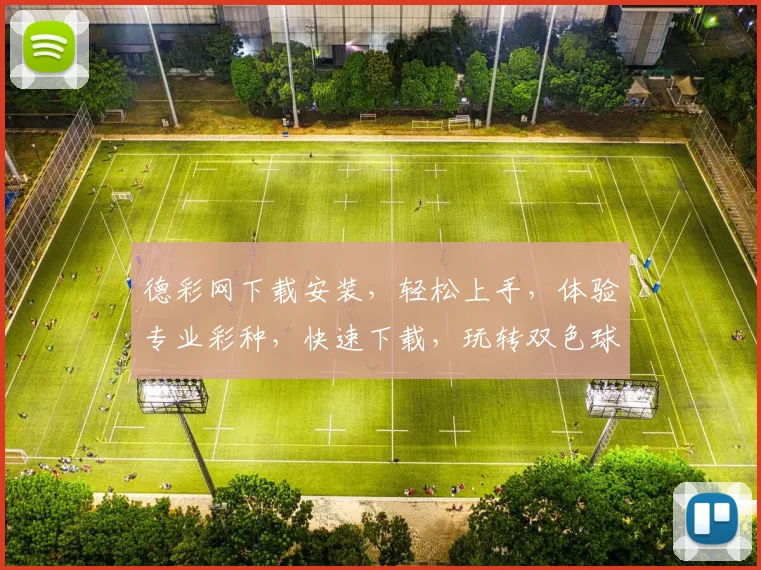 德彩网下载安装，轻松上手，体验专业彩种，快速下载，玩转双色球